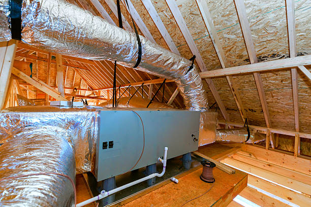 Top rated local Hvac specialists in Allyn, WA